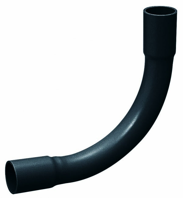 N-28DB｜ノーマルベンド