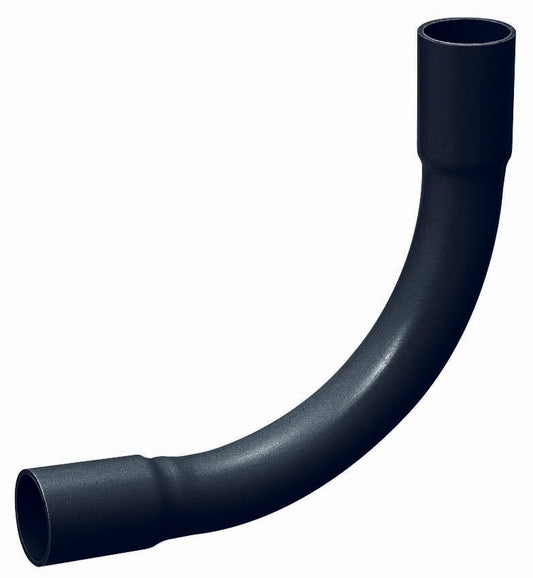 N-36DB｜ノーマルベンド