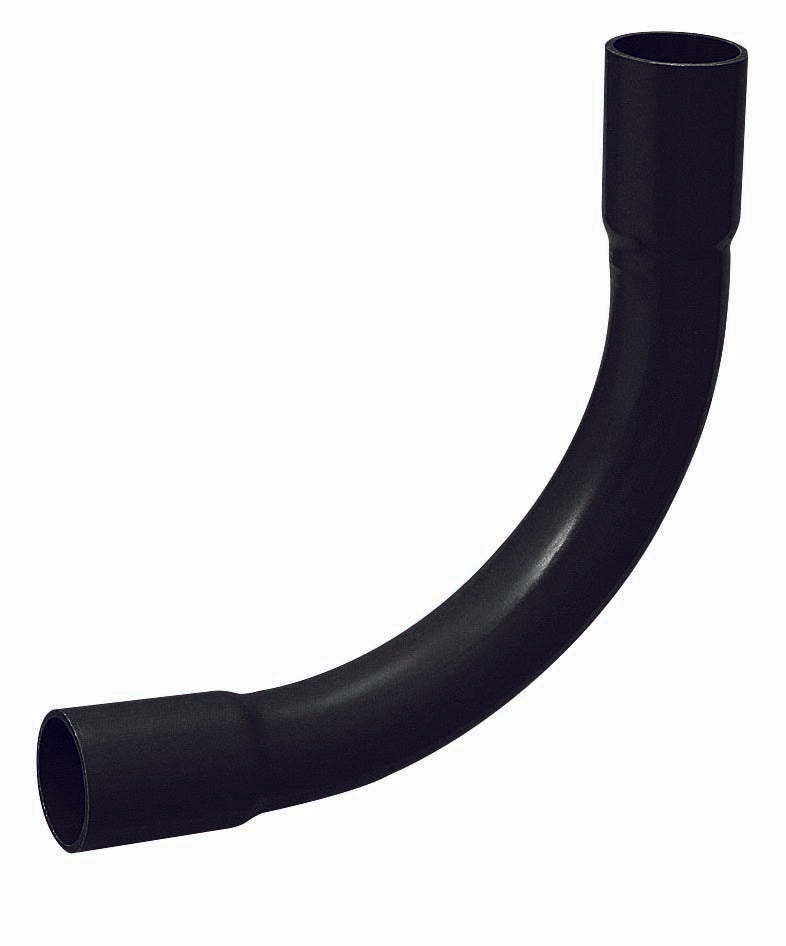 N-36K｜ノーマルベンド