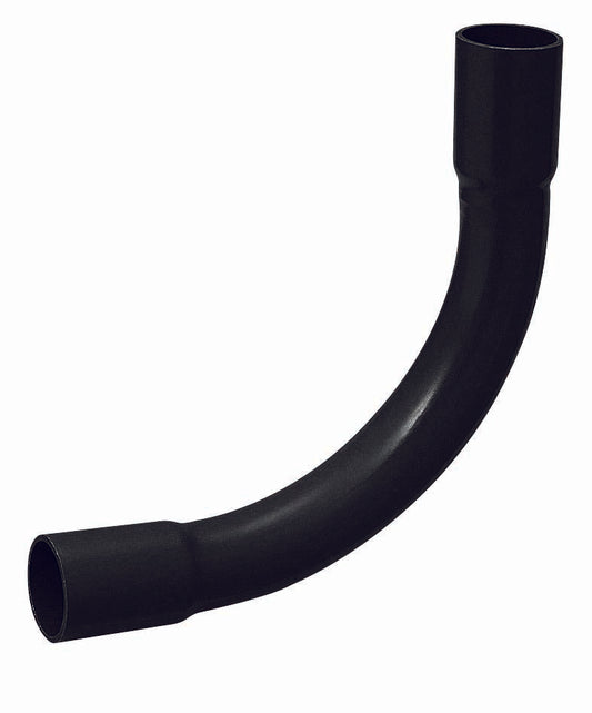 N-54K｜ノーマルベンド