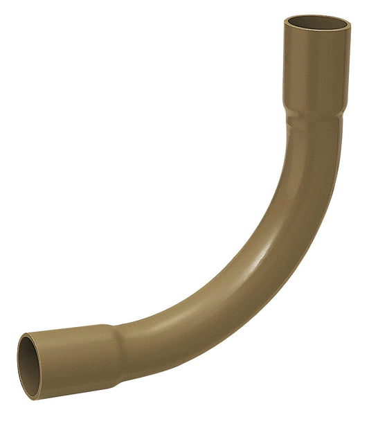 N-54LB｜ノーマルベンド