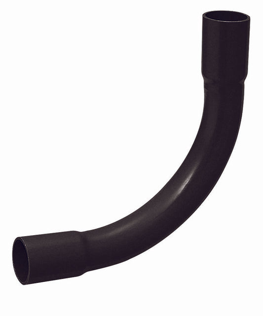 N-82T｜ノーマルベンド