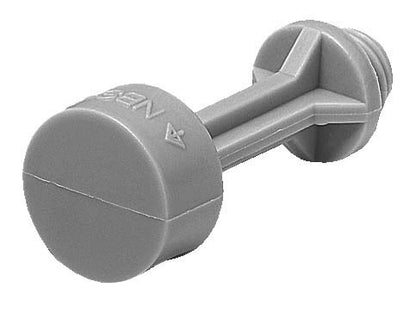 NBS-2｜アッター