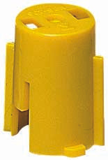 NBS-40S｜スーパーポイントアッター