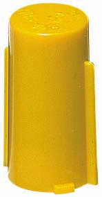 NBS-40｜スーパーポイントアッター