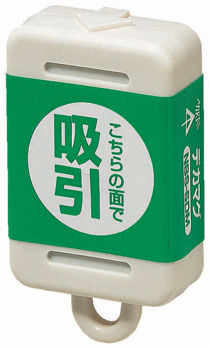 NBS-5DM｜デカマグ