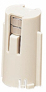 NBS-60｜超ポイントアッター