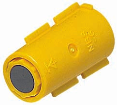 NBS-6｜スライドアッタ-