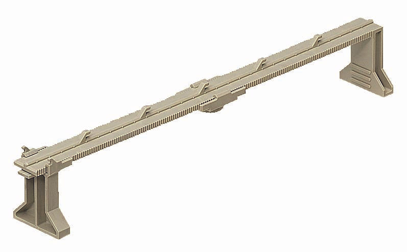 NBS-DL｜ダウンライトアッター