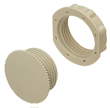 NC-28J｜ノックキャップ