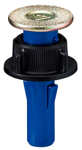 ND-3B｜カラーヘッダーインサート青