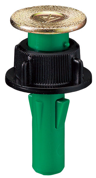 ND-3G｜カラーヘッダーインサート緑