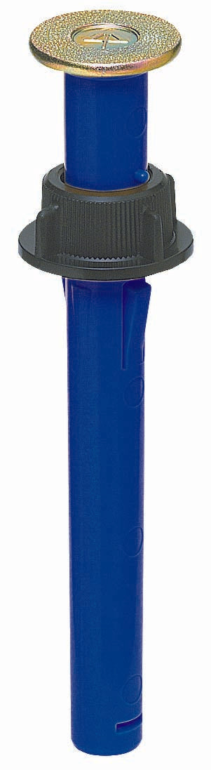 ND-3LB｜カラーヘッダーインサート