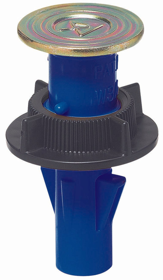 ND-3NB｜カラーヘッダーインサート