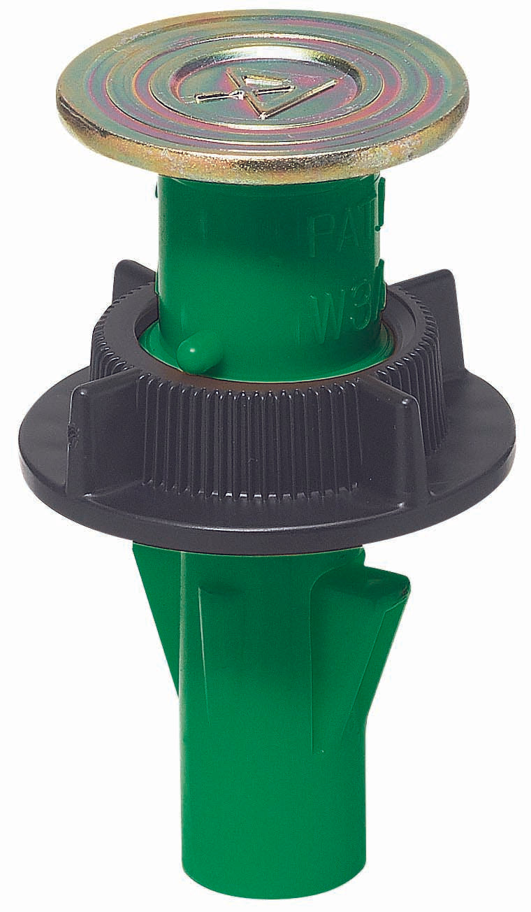 ND-3NG｜カラーヘッダーインサート