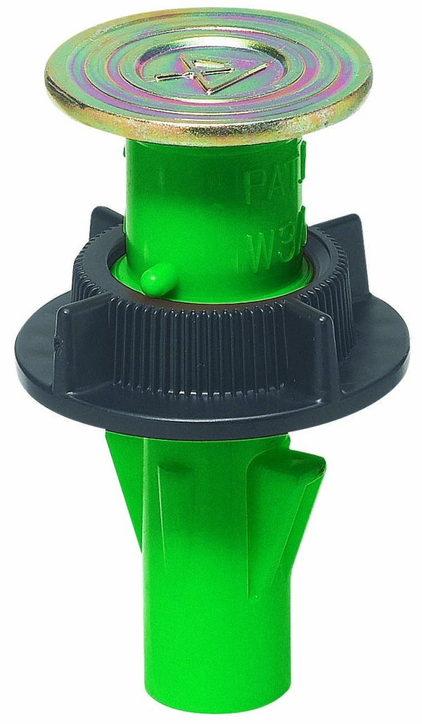 ND-3NG｜カラーヘッダーインサート