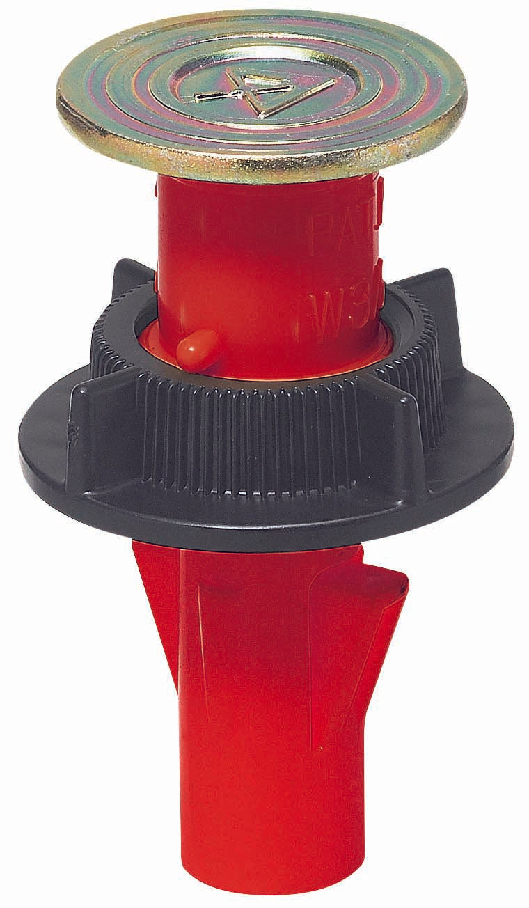 ND-3NR｜カラーヘッダーインサート