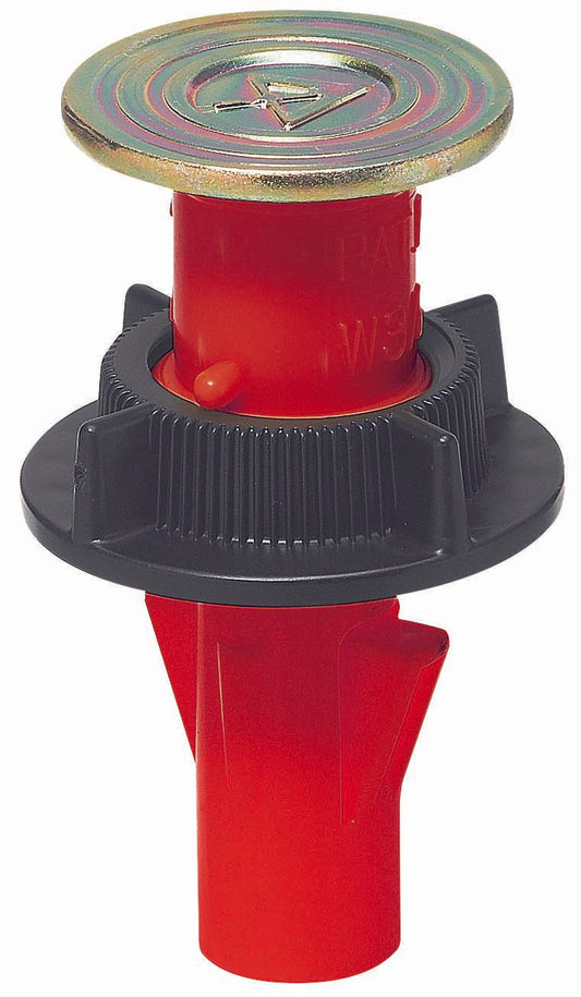 ND-3NR｜カラーヘッダーインサート