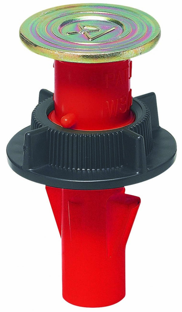 ND-3NR｜カラーヘッダーインサート