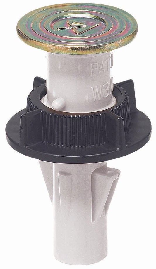 ND-3NW｜カラーヘッダーインサート