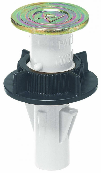 ND-3NW｜カラーヘッダーインサート