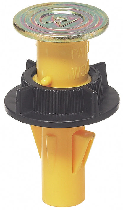 ND-3NY｜カラーヘッダーインサート