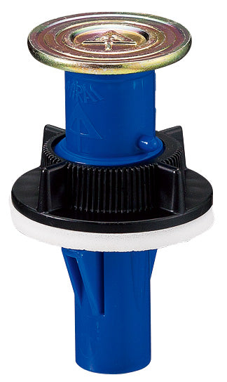 ND-3SB｜カラーヘッダーインサート