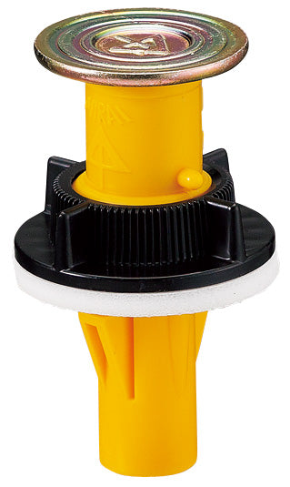 ND-3SY｜カラーヘッダーインサート