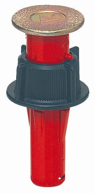 ND-4R｜カラーヘッダーインサート赤