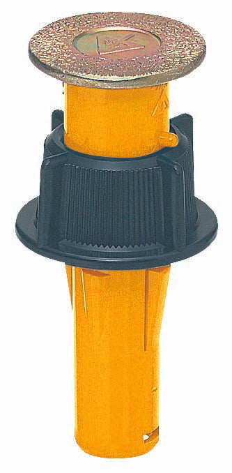 ND-4Y｜カラーヘッダーインサート黄