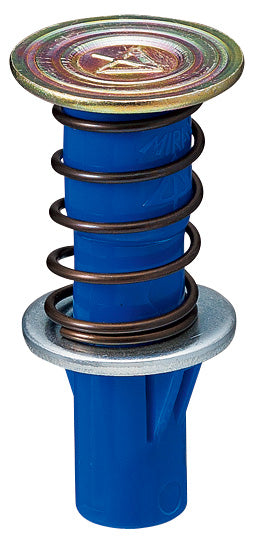 NDB-3B｜カラーヘッダーインサート