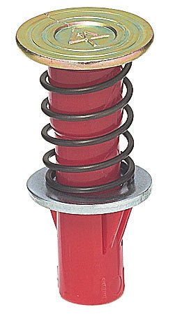 NDB-3R｜カラーヘッダーインサート