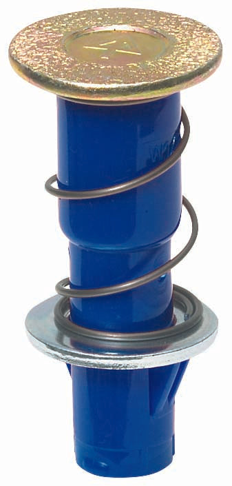 NDB-4B｜カラーヘッダーインサート