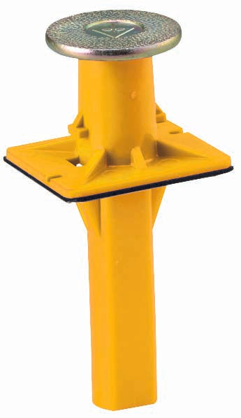 NDF-3Y｜カラーヘッダーインサート