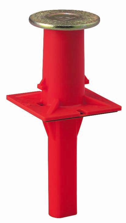 NDF-4R｜カラーヘッダーインサート