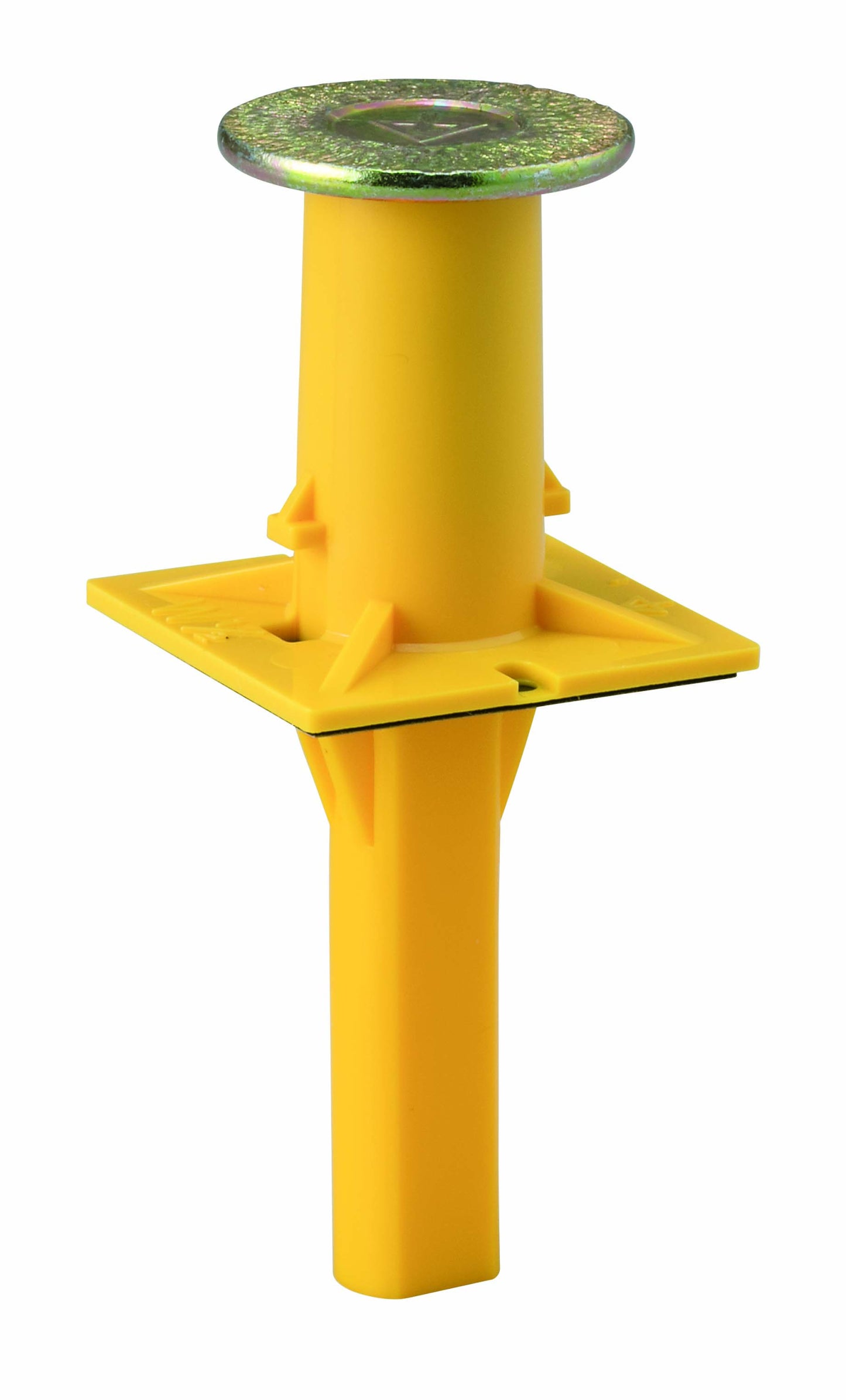 NDF-4Y｜カラーヘッダーインサート