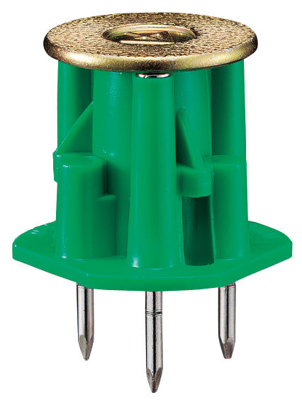 NK-3G｜カラーヘッダーインサート