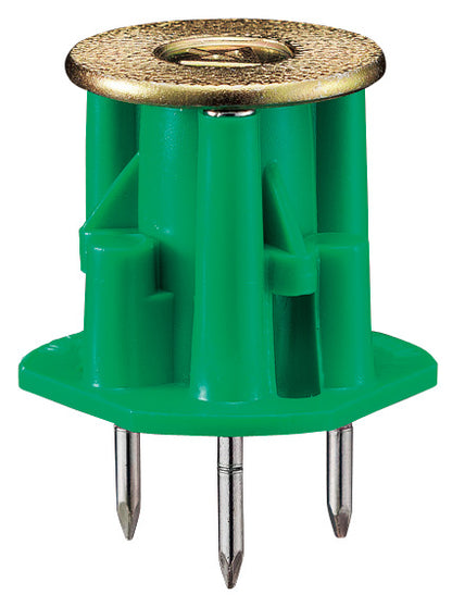 NK-3G｜カラーヘッダーインサート