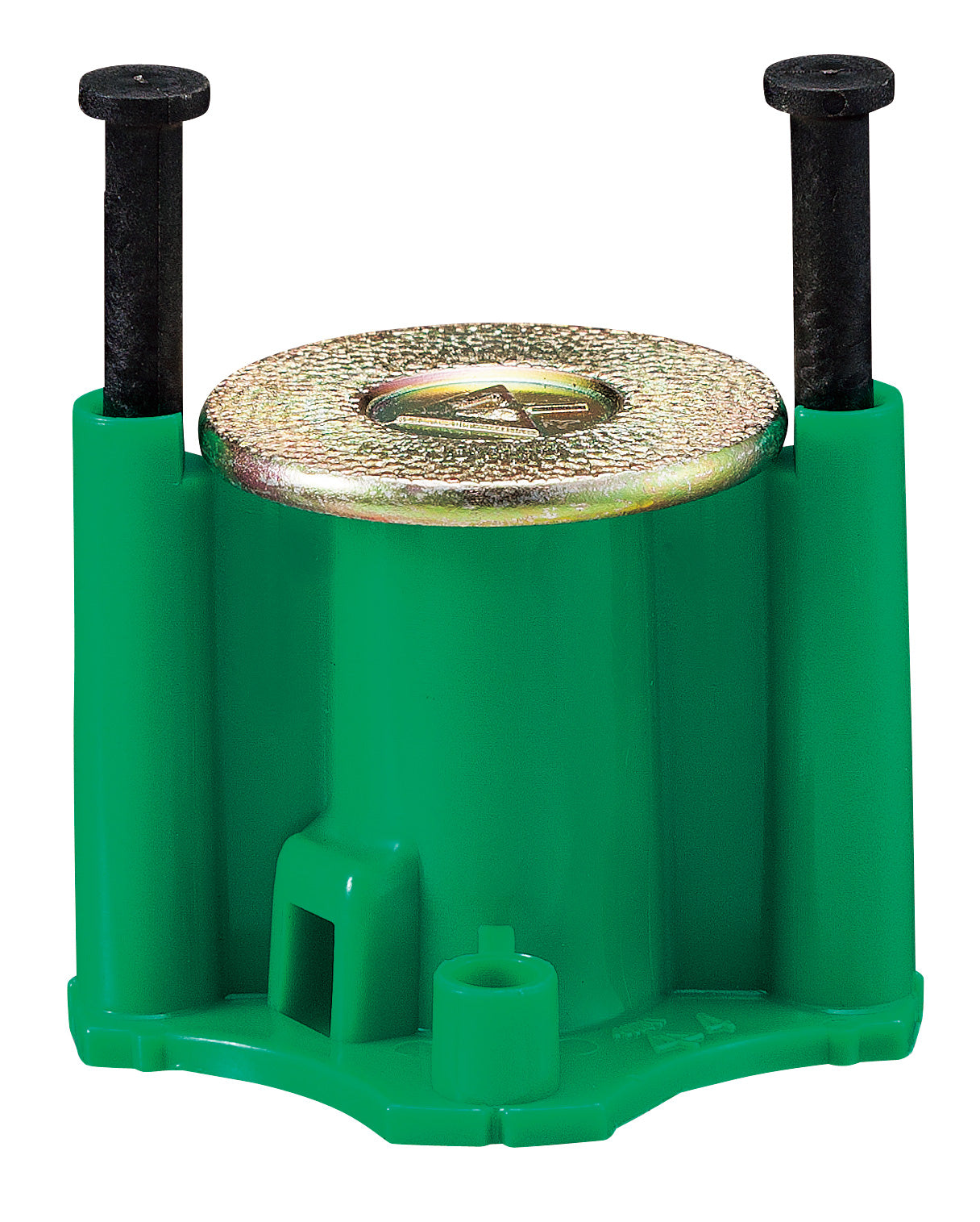 NK-3JG｜カラーヘッダーインサート