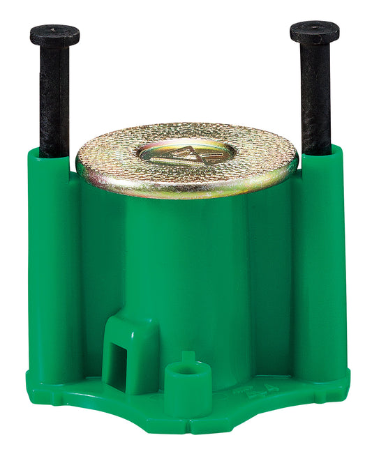 NK-3JG｜カラーヘッダーインサート