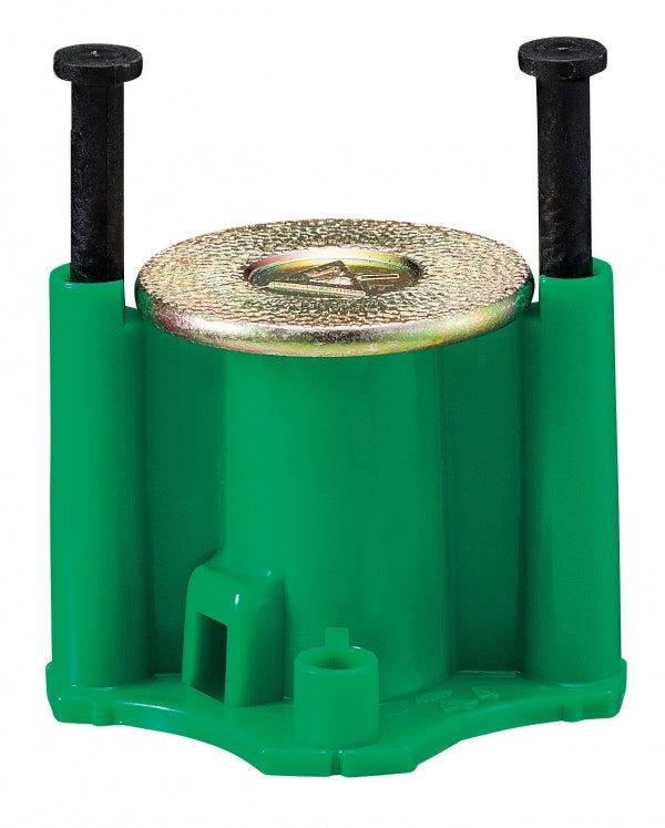 NK-3JG｜カラーヘッダーインサート