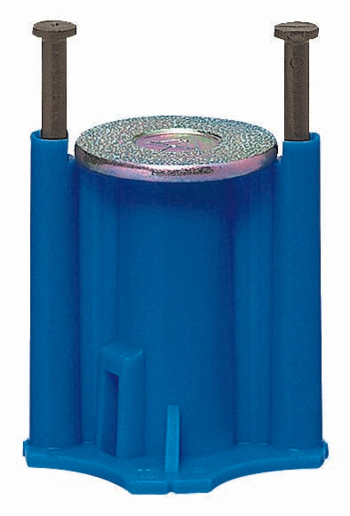 NK-3JLB｜カラーヘッダーインサート