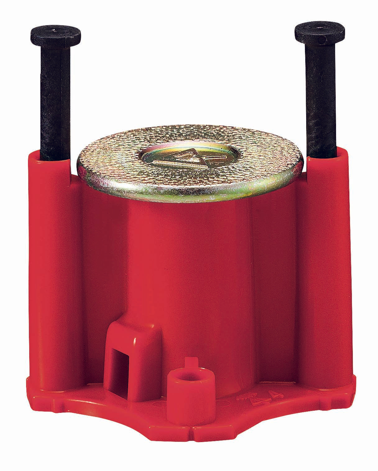 NK-3JR｜カラーヘッダーインサート