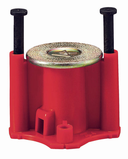 NK-3JR｜カラーヘッダーインサート