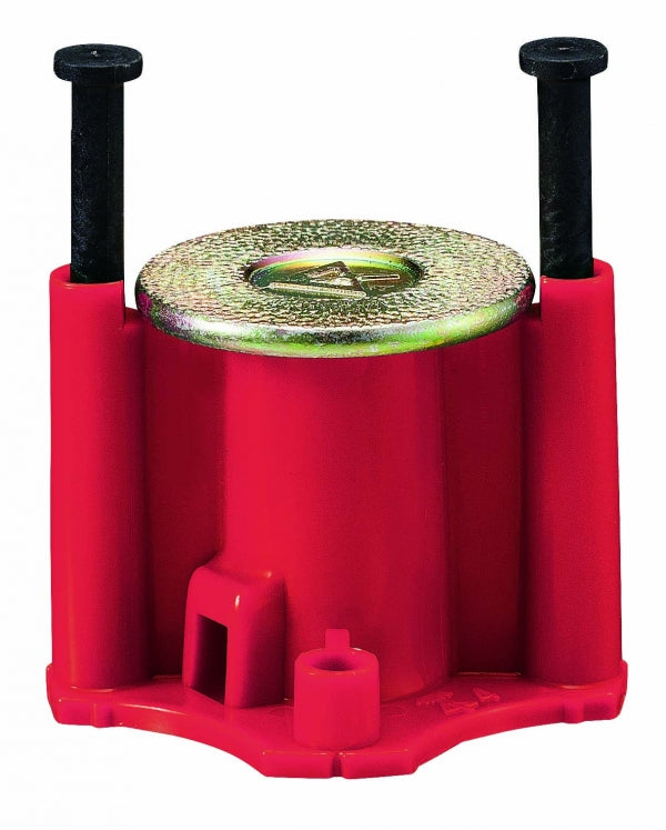 NK-3JR｜カラーヘッダーインサート