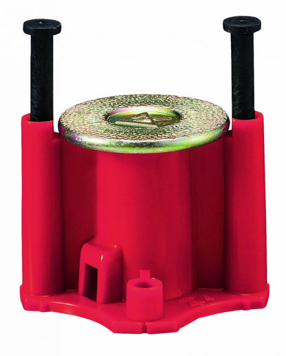 NK-3JR｜カラーヘッダーインサート