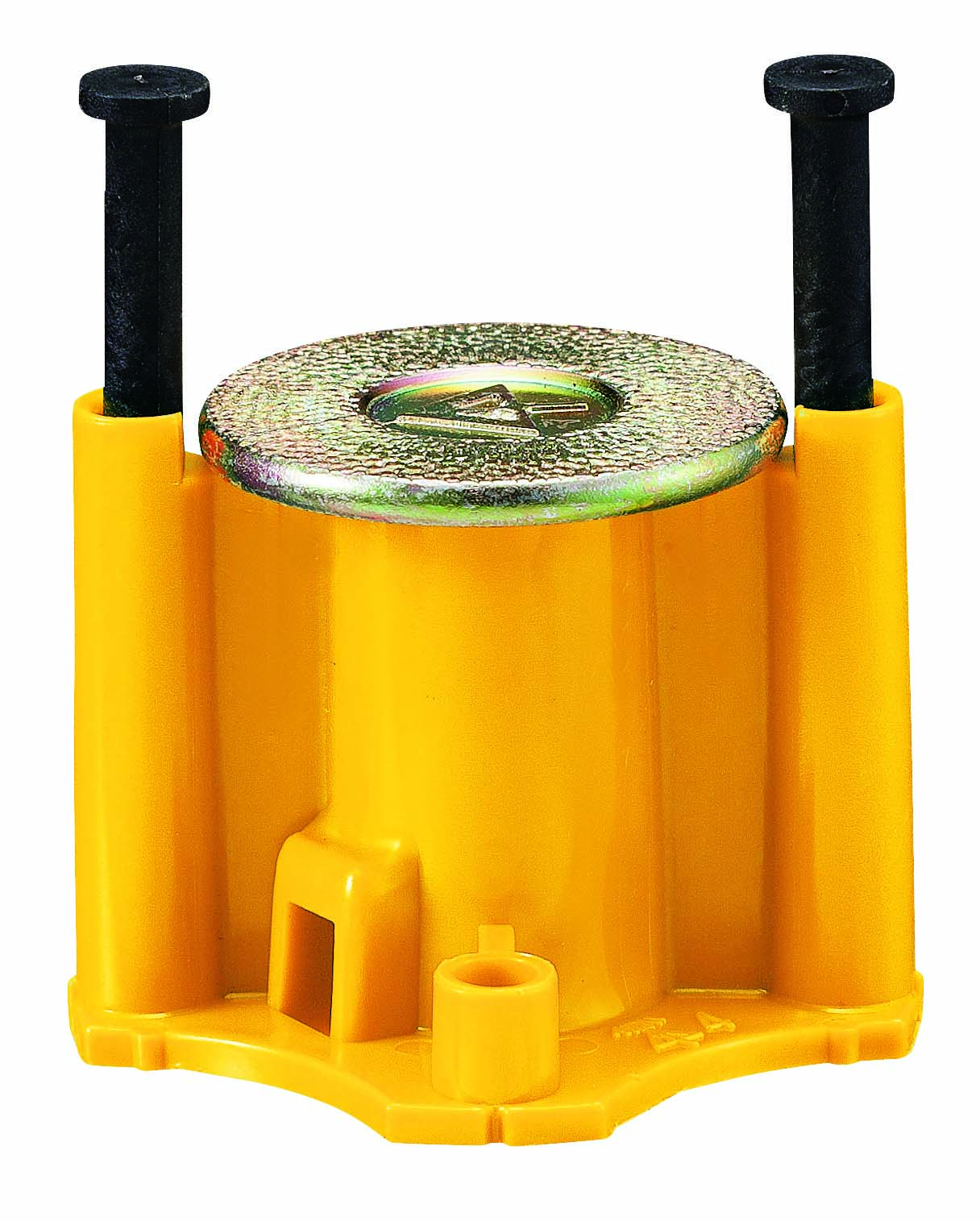 NK-3JY｜カラーヘッダーインサート