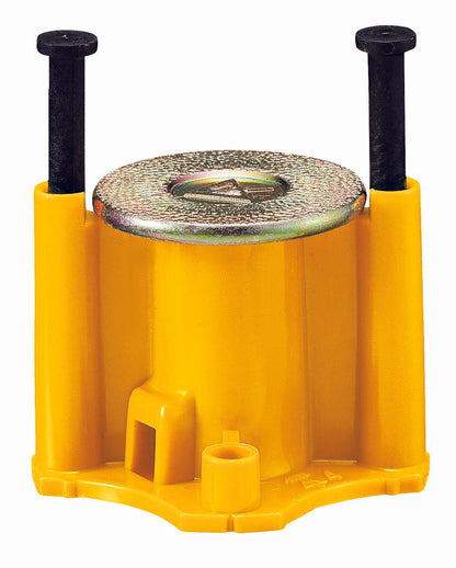 NK-3JY｜カラーヘッダーインサート