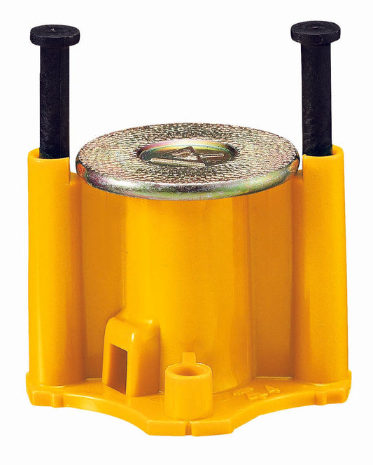 NK-3JY｜カラーヘッダーインサート