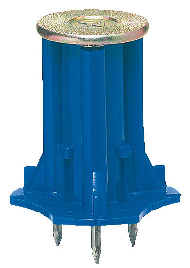 NK-3LB｜カラーヘッダーインサート